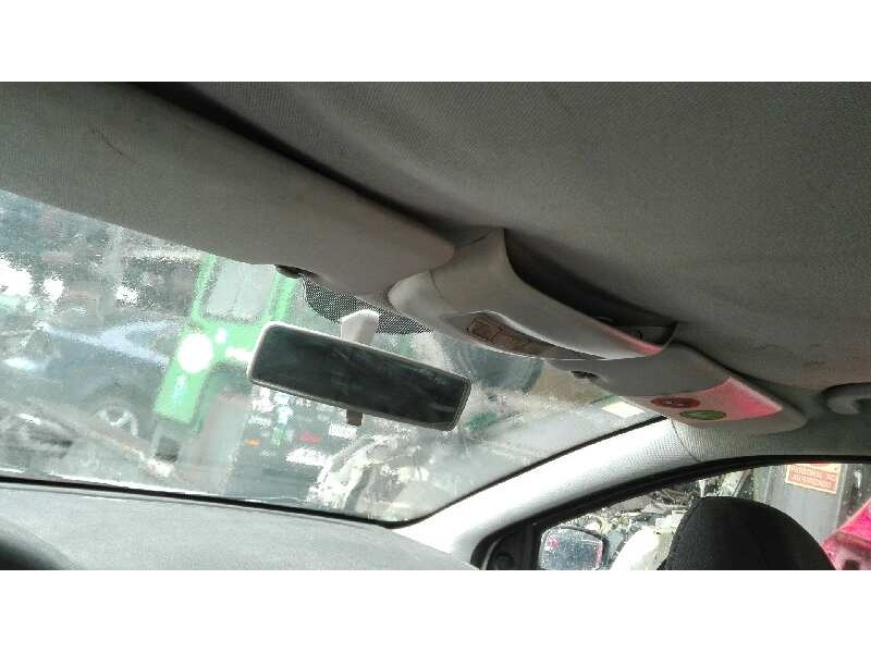 fiat stilo (192) del año 2002