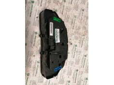 Recambio de cuadro instrumentos para audi a4 berlina (b5) 1.8 referencia OEM IAM 8D0919861C 110008884002  2