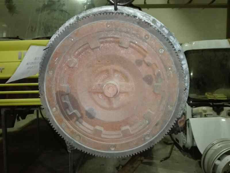 Recambio de caja cambios para autobus autobus autobus referencia OEM IAM 5HP-500 080160 