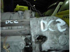 Recambio de caja cambios para autobus autobus autobus referencia OEM IAM 5HP-590 059522 