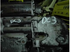 Recambio de caja cambios para autobus autobus autobus referencia OEM IAM 5HP-500 028354 