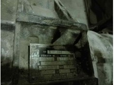 Recambio de caja cambios para autobus autobus autobus referencia OEM IAM 5HP-590 052611 