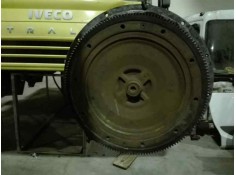 Recambio de caja cambios para autobus autobus autobus referencia OEM IAM 5HP-590 052611  2