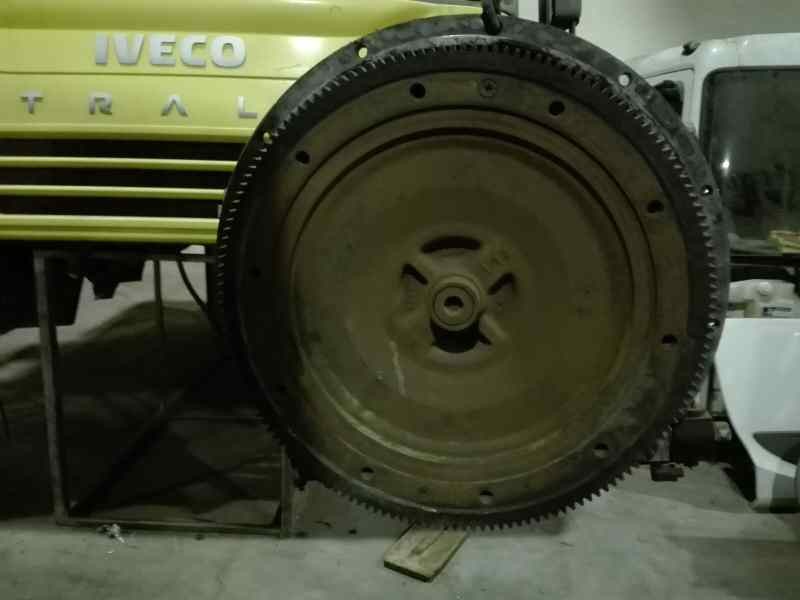 Recambio de caja cambios para autobus autobus autobus referencia OEM IAM 5HP-590 052611 