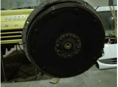 Recambio de caja cambios para autobus autobus autobus referencia OEM IAM 5HP-590 062482 