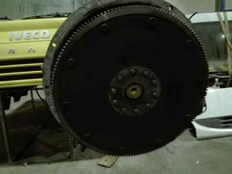 Recambio de caja cambios para autobus autobus autobus referencia OEM IAM 5HP-590 062482 