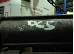 Recambio de caja cambios para autobus autobus autobus referencia OEM IAM 5HP-590 062482  2