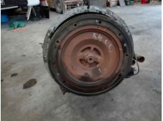 Recambio de caja cambios para autobus autobus autobus referencia OEM IAM 5HP-590 103408 