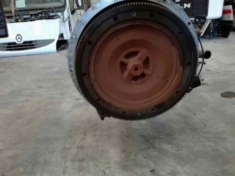 Recambio de caja cambios para autobus autobus autobus referencia OEM IAM 5HP-590 114017 