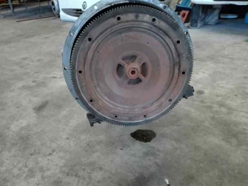 Recambio de caja cambios para autobus autobus autobus referencia OEM IAM 4HP-500 070954 