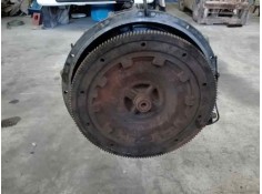 Recambio de caja cambios para autobus autobus autobus referencia OEM IAM 5HP-590 051250  2