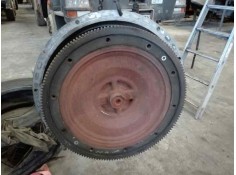 Recambio de caja cambios para autobus autobus autobus referencia OEM IAM 5HP-590 114602  2