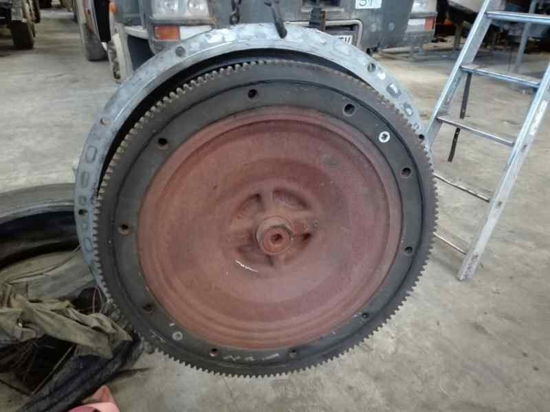 Recambio de caja cambios para autobus autobus autobus referencia OEM IAM 5HP-590 114602 