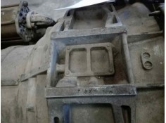 Recambio de caja cambios para autobus autobus autobus referencia OEM IAM NOTIENECHAPA  