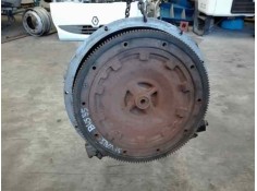 Recambio de caja cambios para autobus autobus autobus referencia OEM IAM NOTIENECHAPA   2