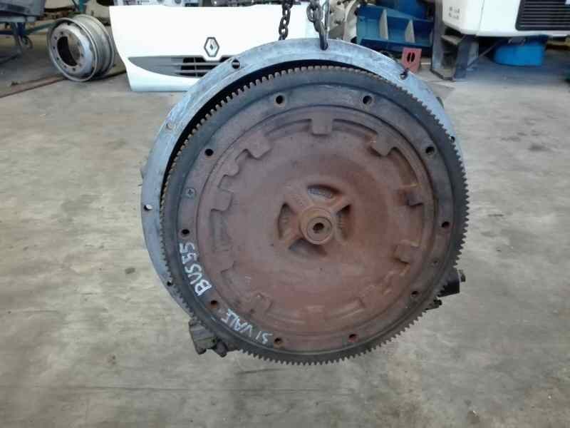 Recambio de caja cambios para autobus autobus autobus referencia OEM IAM NOTIENECHAPA  