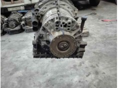 Recambio de caja cambios para autobus autobus autobus referencia OEM IAM 5HP-590 124646 