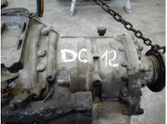 Recambio de caja cambios para autobus autobus autobus referencia OEM IAM 5HP-590 124646  2