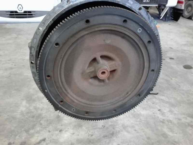 Recambio de caja cambios para autobus autobus autobus referencia OEM IAM 5HP-590 124646 