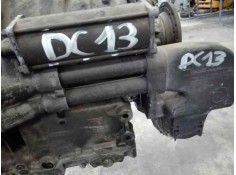 Recambio de caja cambios para autobus autobus autobus referencia OEM IAM 5HP-590 064274 