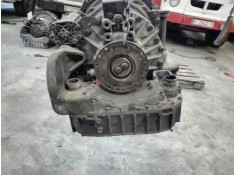 Recambio de caja cambios para autobus autobus autobus referencia OEM IAM 5HP-590 064274  2