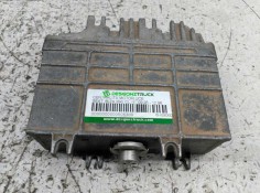Recambio de centralita motor uce para seat ibiza (6k) cl referencia OEM IAM 6H0906027A 0261204/054 26SA4238