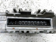 Recambio de centralita motor uce para seat ibiza (6k) cl referencia OEM IAM 6H0906027A 0261204/054 26SA4238 2