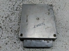 Recambio de centralita motor uce para ford escort cabrio xr3i referencia OEM IAM 85BB12A650CA  