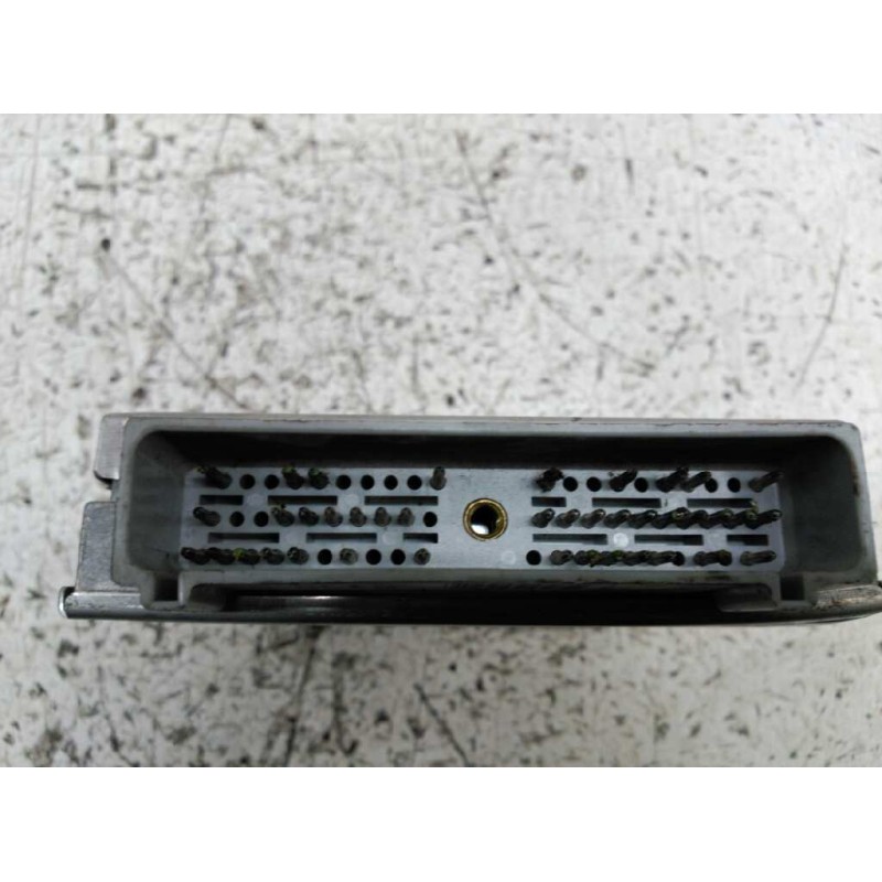 Recambio de centralita motor uce para ford escort cabrio xr3i referencia OEM IAM 85BB12A650CA  