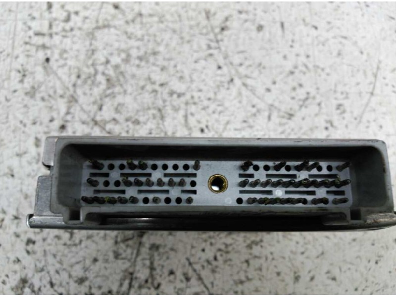 Recambio de centralita motor uce para ford escort cabrio xr3i referencia OEM IAM 85BB12A650CA  