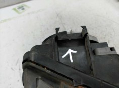 Recambio de faro izquierdo para renault safrane (b54) 2.2 turbodiesel referencia OEM IAM 7701042500   2