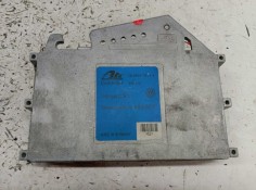 Recambio de centralita abs para volkswagen golf iii berlina (1h1) gti referencia OEM IAM 1H0907379C  