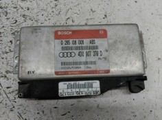 Recambio de centralita abs para audi a4 berlina (b5) 2.6 v6 cat (abc) referencia OEM IAM 0265108005  