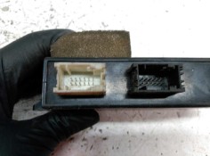 Recambio de modulo electronico para bmw serie 5 berlina (e39) 525d highline exclusiv referencia OEM IAM 66216904023   2