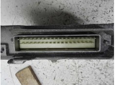 Recambio de centralita motor uce para peugeot 406 berlina (s1/s2) 2.0 cat referencia OEM IAM 0261204066 9624518180 