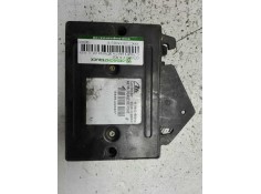 Recambio de centralita abs para citroen xantia berlina 2.0 referencia OEM IAM 10094302014  