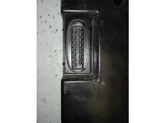 Recambio de centralita abs para citroen xantia berlina 2.0 referencia OEM IAM 10094302014   2