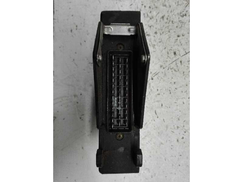 Recambio de centralita abs para citroen xantia berlina 2.0 referencia OEM IAM 10094302014  