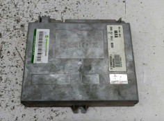 Recambio de centralita motor uce para renault 21 berlina (b/l48) 2.0 referencia OEM IAM S100805101 7700731803 