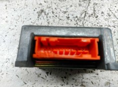 Recambio de centralita airbag para citroen xantia berlina 1.9 turbodiesel referencia OEM IAM 9628740580   2