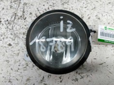 Recambio de faro antiniebla izquierdo para ford focus lim. (cb4) titanium referencia OEM IAM   