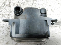 Recambio de faro antiniebla izquierdo para ford focus lim. (cb4) titanium referencia OEM IAM    2