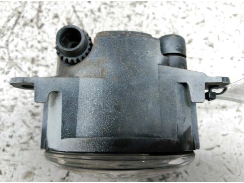 Recambio de faro antiniebla izquierdo para ford focus lim. (cb4) titanium referencia OEM IAM   