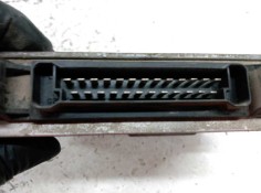 Recambio de centralita motor uce para ford sierra berlina 2.0 referencia OEM IAM 85GB12A297CC   2