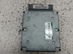 Recambio de centralita motor uce para ford mondeo berlina (ge) 2.0 tdci td cat referencia OEM IAM 2674AHC 2S7A12A650AHC 
