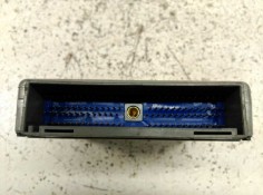 Recambio de centralita motor uce para ford mondeo berlina (ge) 2.0 tdci td cat referencia OEM IAM 2674AHC 2S7A12A650AHC  2