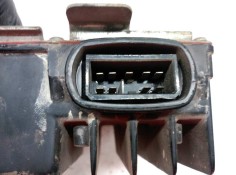 Recambio de centralita motor uce para ford fiesta berl./express xr2 referencia OEM IAM V84FB12A297AA 84221A  2