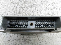 Recambio de centralita motor uce para ford scorpio 2.0 referencia OEM IAM 86GB12A660DB   2