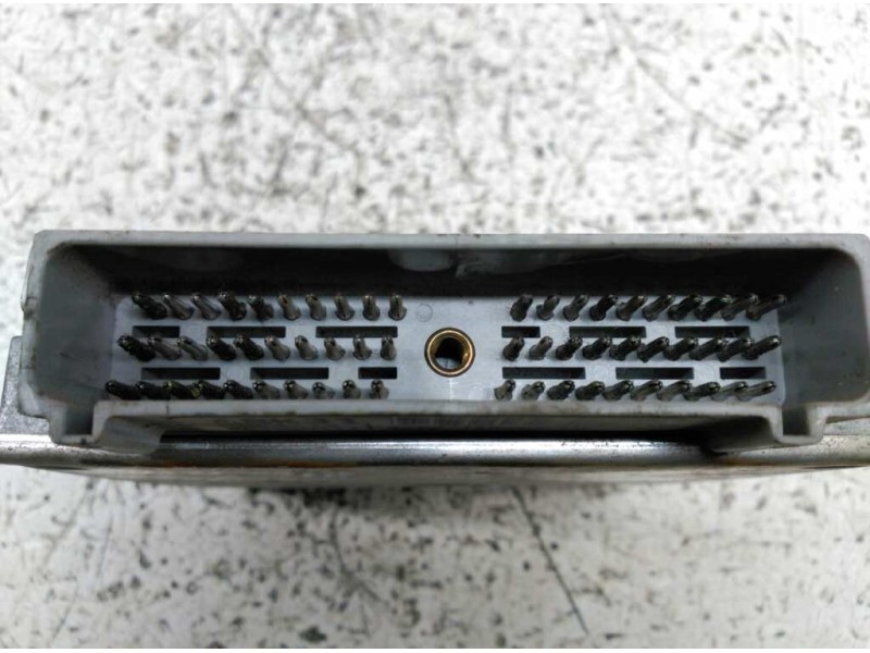 Recambio de centralita motor uce para ford scorpio 2.0 referencia OEM IAM 86GB12A660DB  