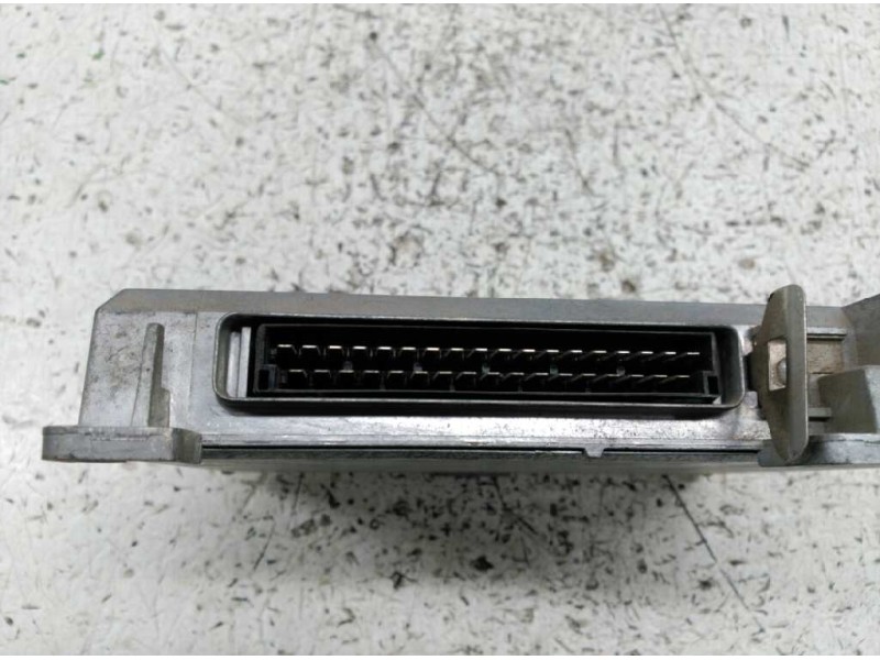 Recambio de centralita motor uce para renault 25 (b29) 2.0 referencia OEM IAM 7700734611 S100806101 